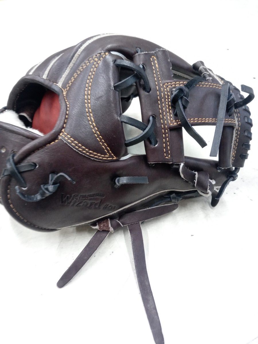 Rawlings硬式グローブ 最終値下げ|Yahoo!フリマ(旧PayPayフリマ) Rawlings硬式グローブ 最終値下げ|Yahoo!フリマ(旧PayPayフリマ)