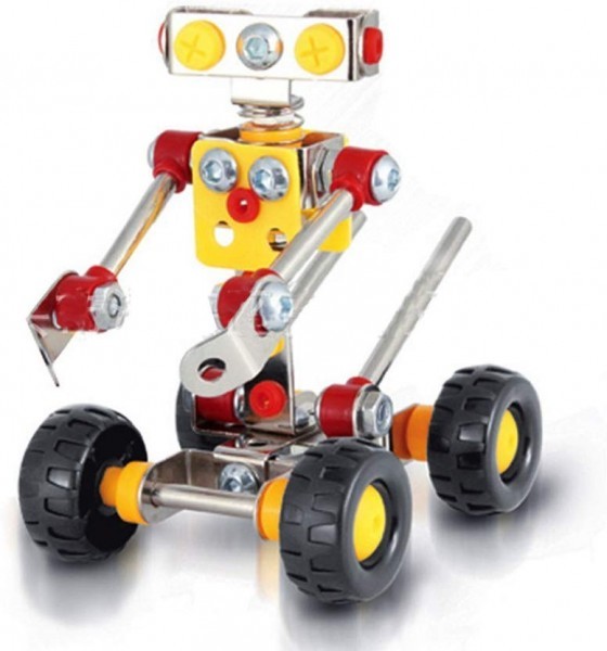 ヤフオク 工作キット 自由工作 自由研究 子供から大人 ヤフオク 工作キット 自由工作 自由研究 子供から大人