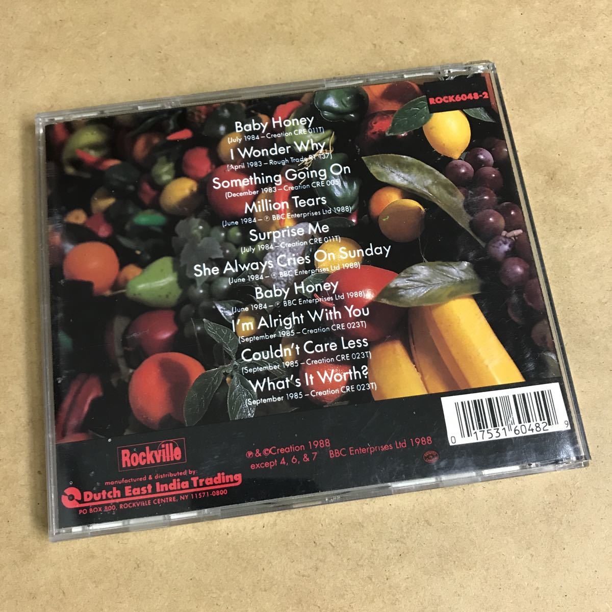 item_image_2