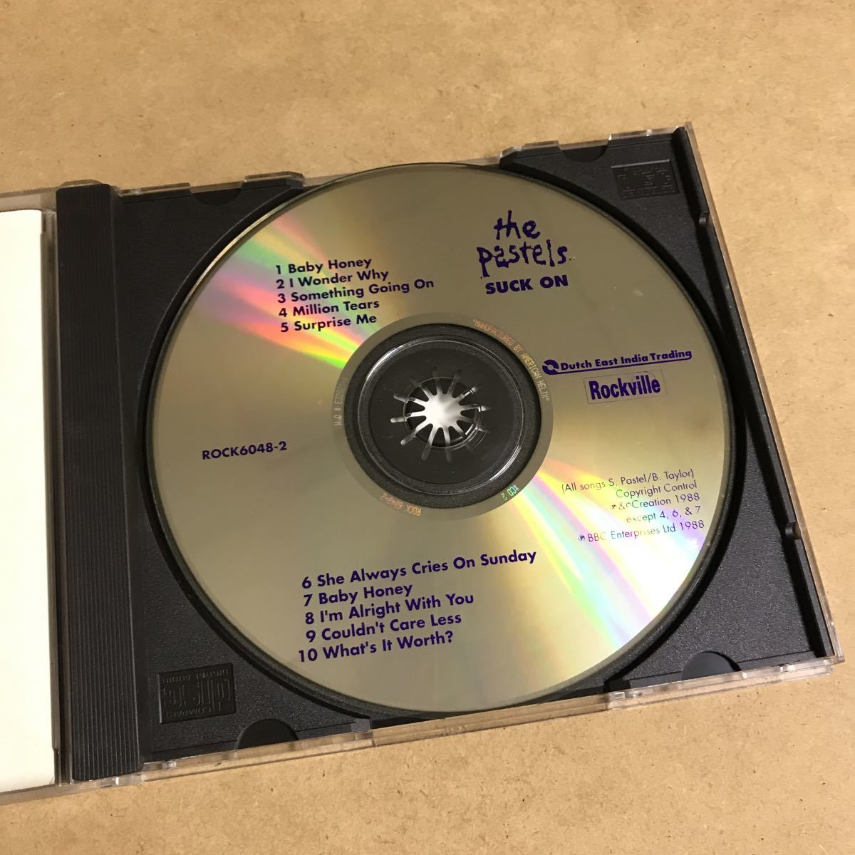 item_image_4