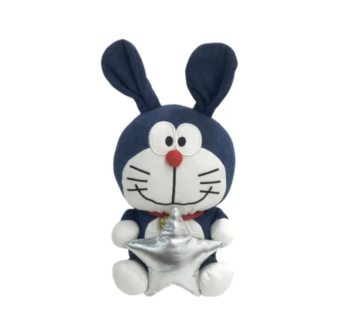 美品 ジャックバニードラえもんヘッドカバー限定|Yahoo!フリマ 美品 ジャックバニードラえもんヘッドカバー限定|Yahoo!フリマ
