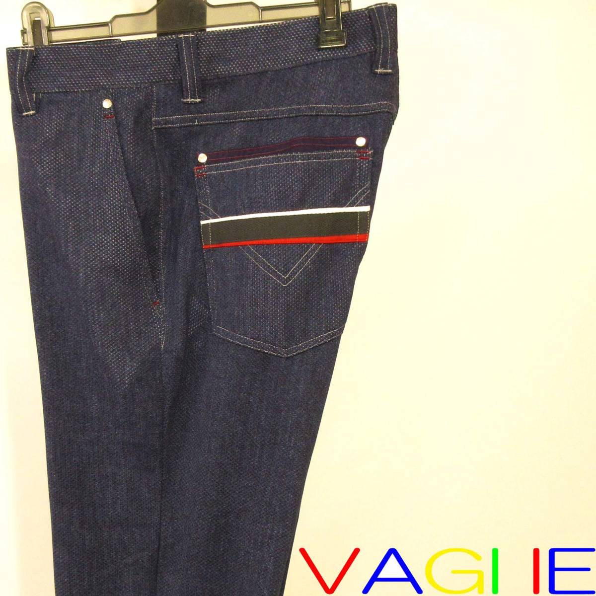 超可爱の Vagiie Sale メッシュ生地のデニム風パンツ インディコw91cm 春夏モデル バジエ ボトムス パンツ メンズファッション ファッション 11 0 Www Firefreeze Com 超可爱の Vagiie Sale メッシュ生地のデニム風パンツ インディコw91cm 春夏モデル バジエ ボトムス パンツ メンズファッション ファッション 11 0 Www Firefreeze Com