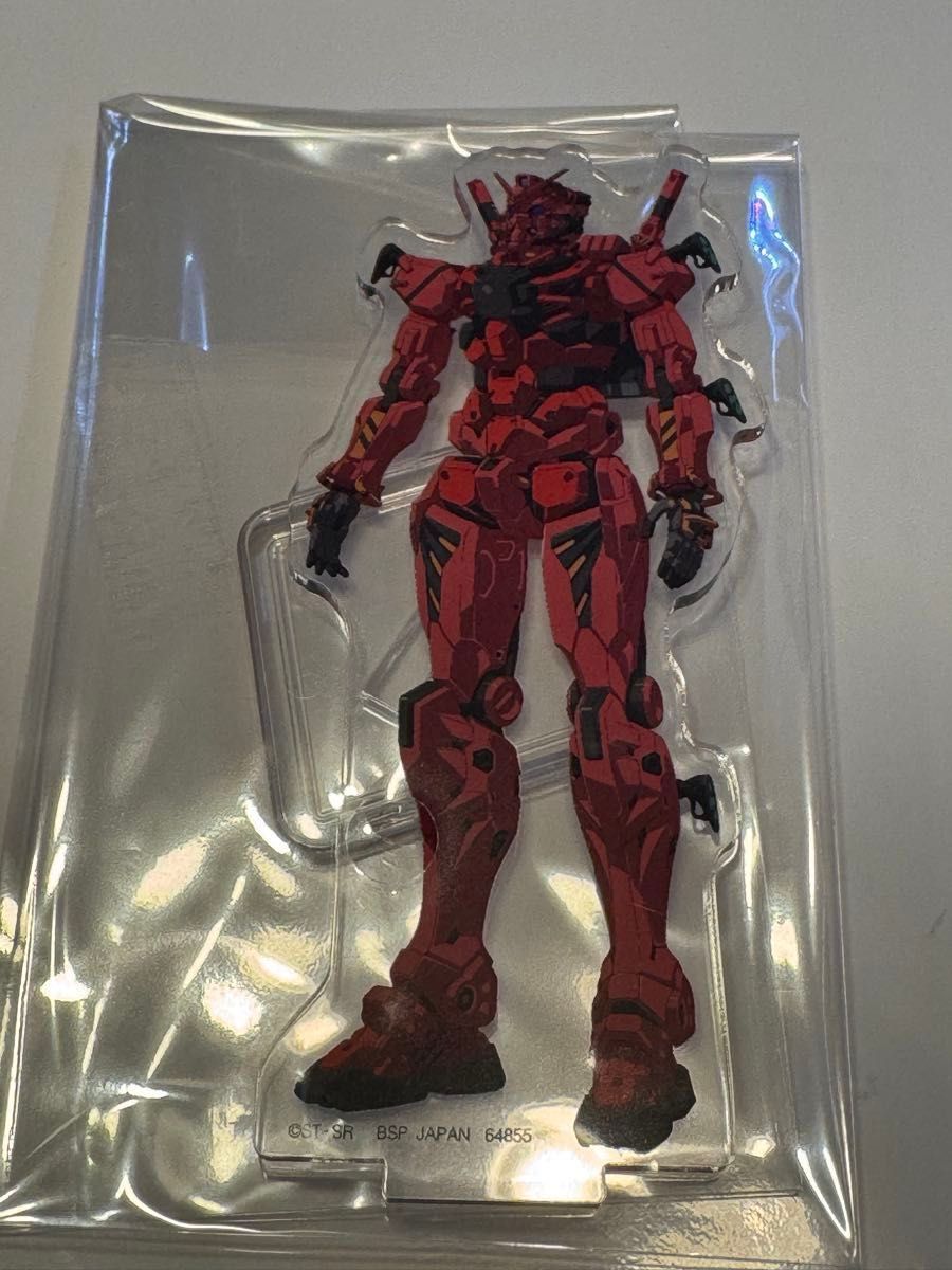 4種セット】機動戦士ガンダム ジークアクス GQuuuuuuX 一番くじ 4種セット】機動戦士ガンダム ジークアクス GQuuuuuuX 一番くじ
