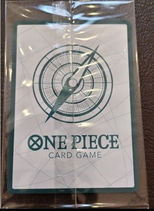 ONE PIECE DAY'24 SPECIAL LIVE day2 入場者特典 ado ウタ ドン ONE PIECE DAY'24 SPECIAL LIVE day2 入場者特典 ado ウタ ドン