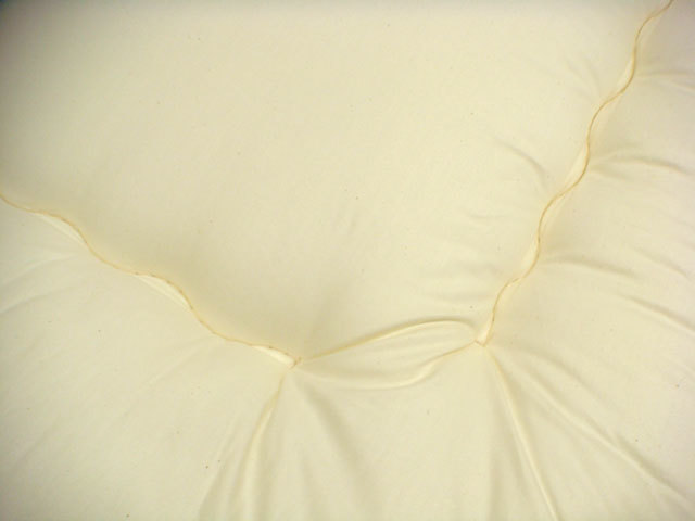  free shipping [ new goods ] made in Japan [. cotton entering ] baby mattress [70×120.]kinali