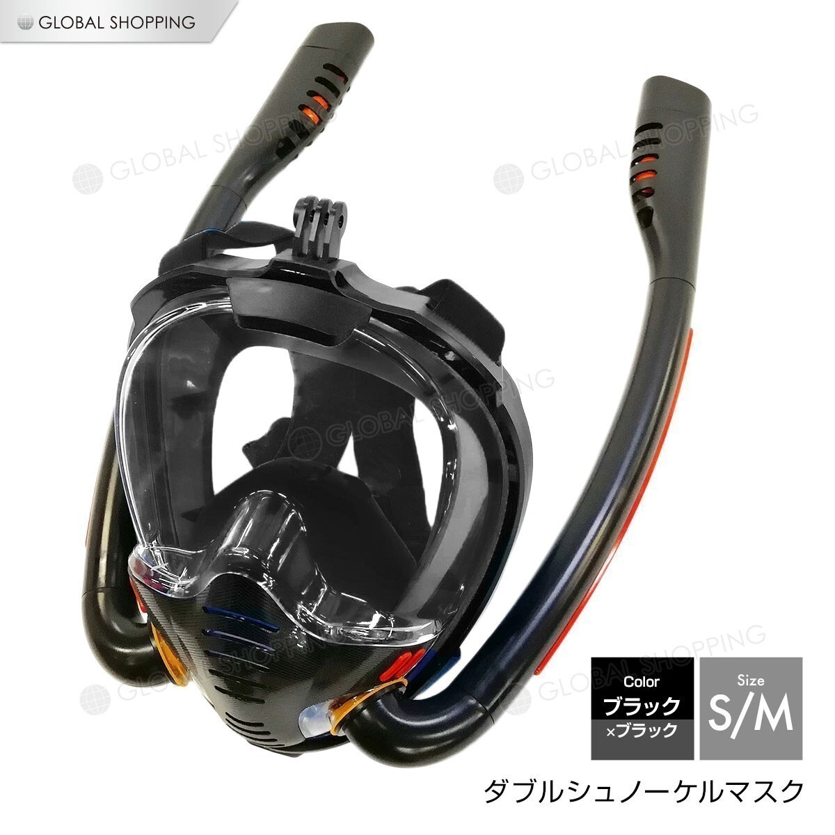 新品 TUSA PARAGON ひどかっ パラゴン ダイビング マスク M2001 新品 TUSA PARAGON ひどかっ パラゴン ダイビング マスク M2001