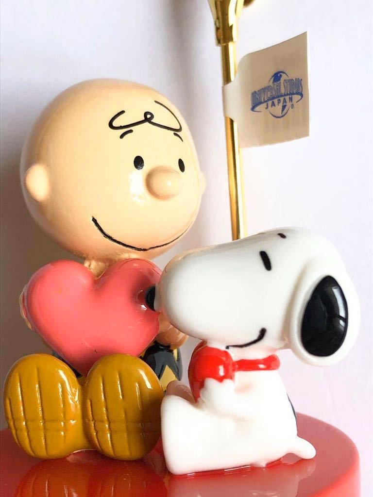 ヤフオク スヌーピー メモスタンド Snoopy Romance U ヤフオク スヌーピー メモスタンド Snoopy Romance U