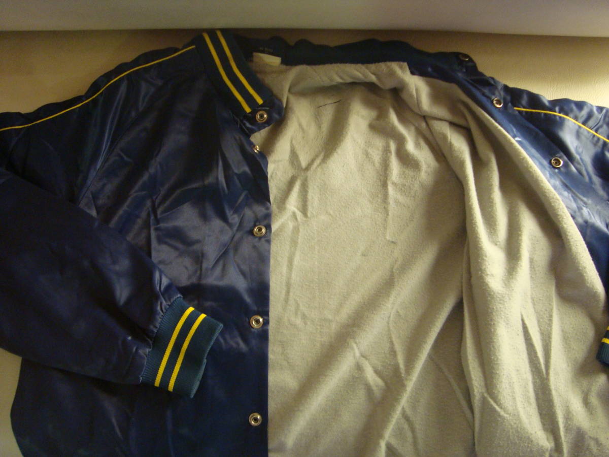 80s/NIKE/80年代/ヴィンテージ/カマボコナイキ/紺タグ 80s/NIKE/80年代/ヴィンテージ/カマボコナイキ/紺タグ