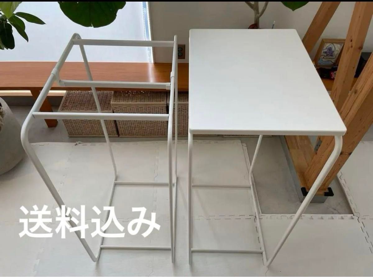 イケア アルゴート ハンガー ラック ジョイントパーツ ikea 収納 イケア アルゴート ハンガー ラック ジョイントパーツ ikea 収納