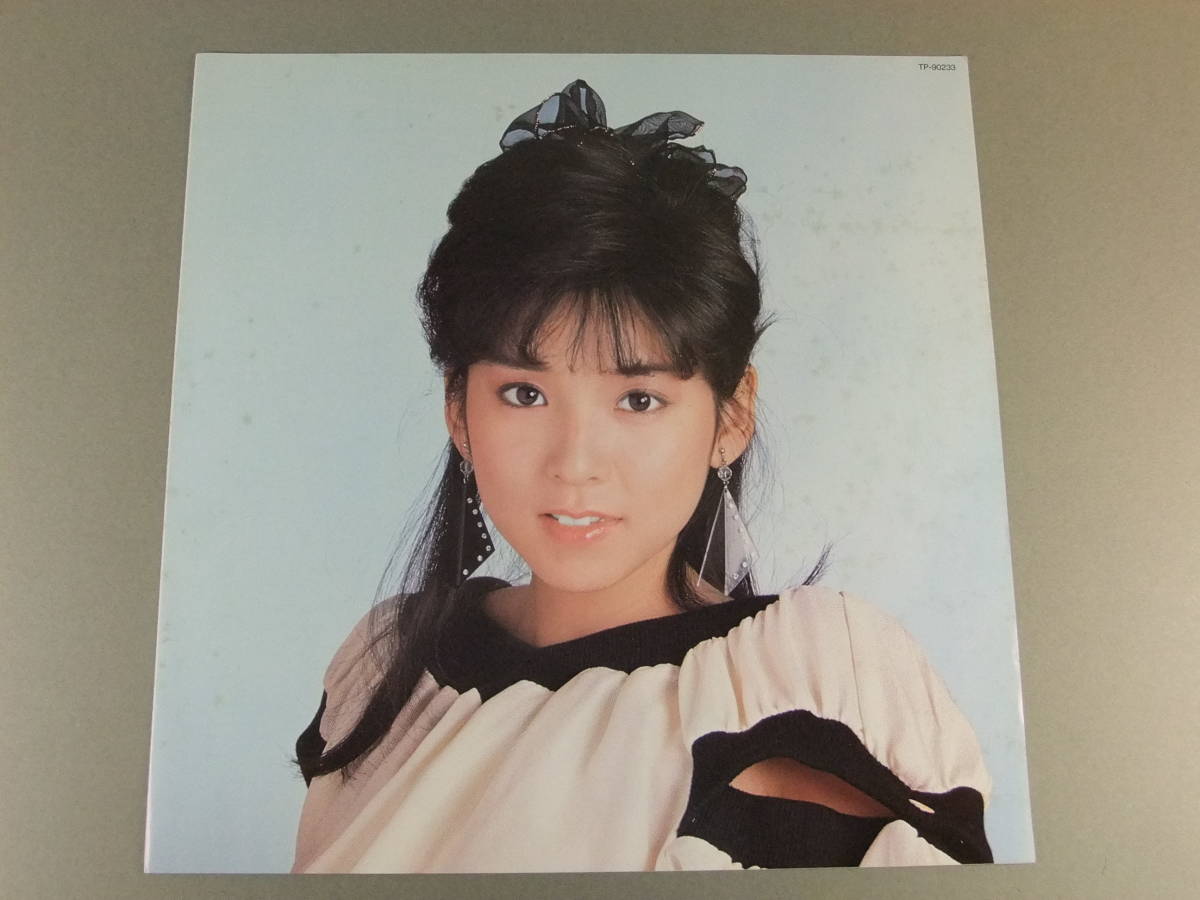 ヤフオク Lp 川島なお美 シャワーのあとで ヤフオク Lp 川島なお美 シャワーのあとで