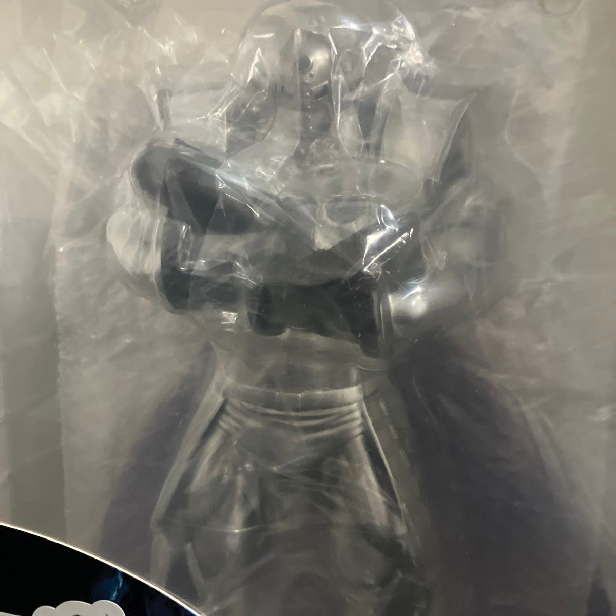 スパイスシード 悪魔将軍 シルバーマン キン肉マン CCP|Yahoo スパイスシード 悪魔将軍 シルバーマン キン肉マン CCP|Yahoo