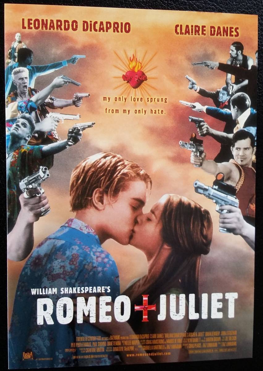 ヤフオク ロミオ ジュリエット Romeo Juliet レオナル ヤフオク ロミオ ジュリエット Romeo Juliet レオナル