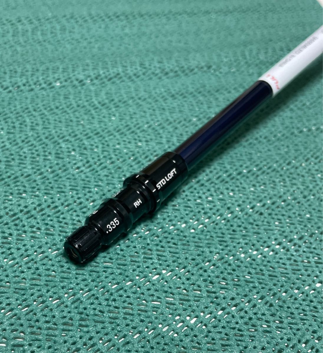 Q i10ドライバー純正シャフト Diamana Blue TM50 S|Yahoo Q i10ドライバー純正シャフト Diamana Blue TM50 S|Yahoo