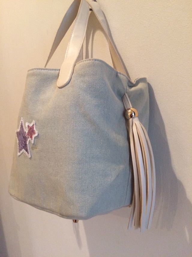 item_image_5