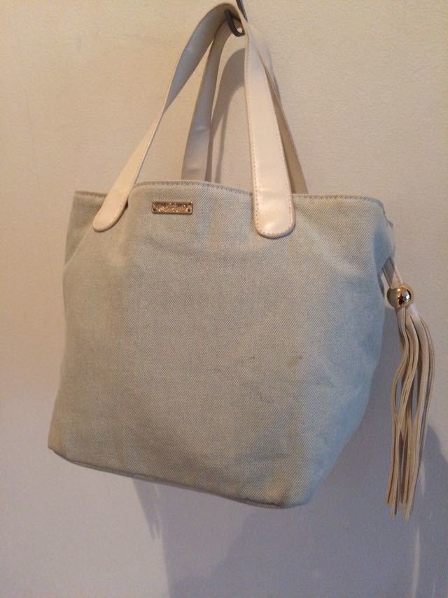 item_image_2