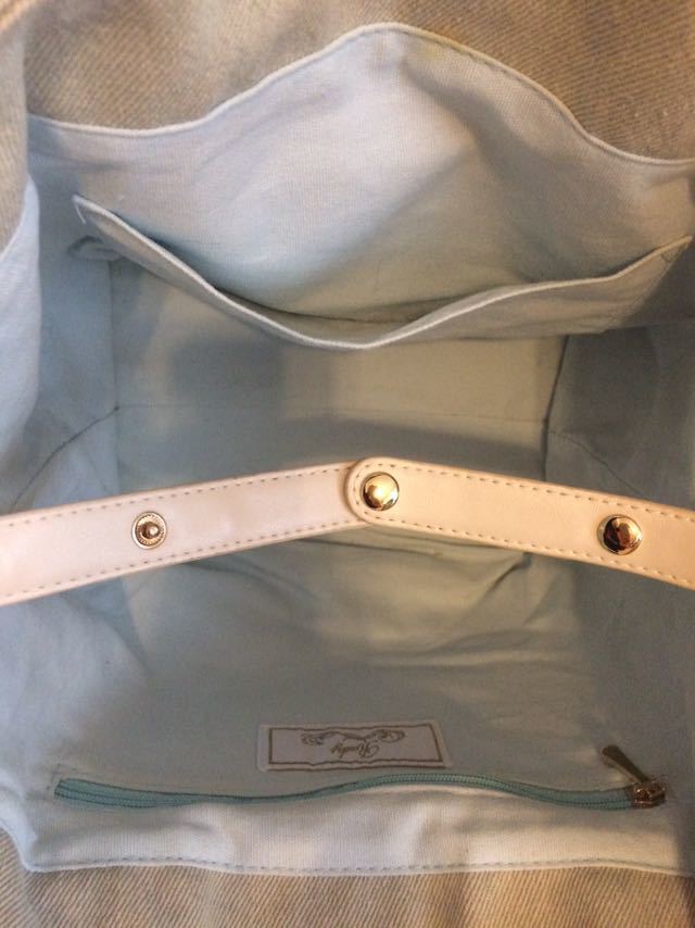 item_image_8