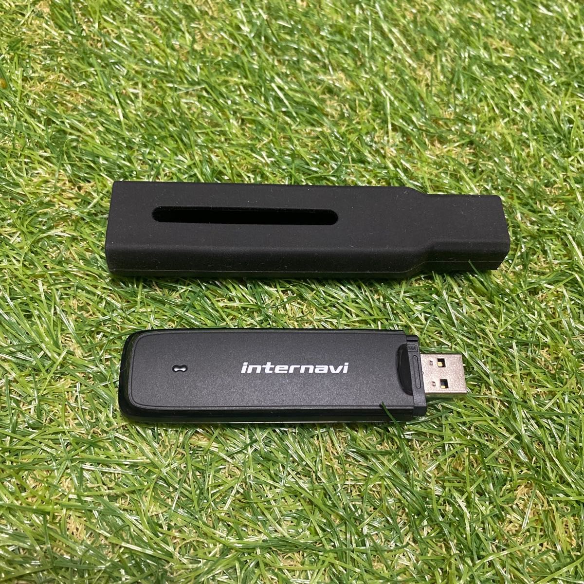 ホンダインターナビ USB通信モジュール 4G HSK-1000G 格安 ホンダインターナビ USB通信モジュール 4G HSK-1000G 格安