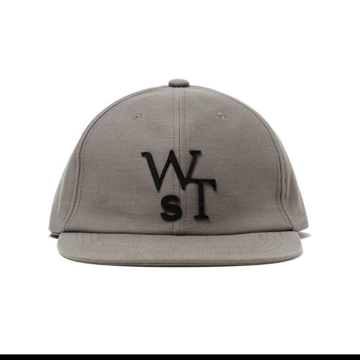 WTAPS x sacai Cotton Back Satin Cap|Yahoo!フリマ(旧PayPay WTAPS x sacai Cotton Back Satin Cap|Yahoo!フリマ(旧PayPay