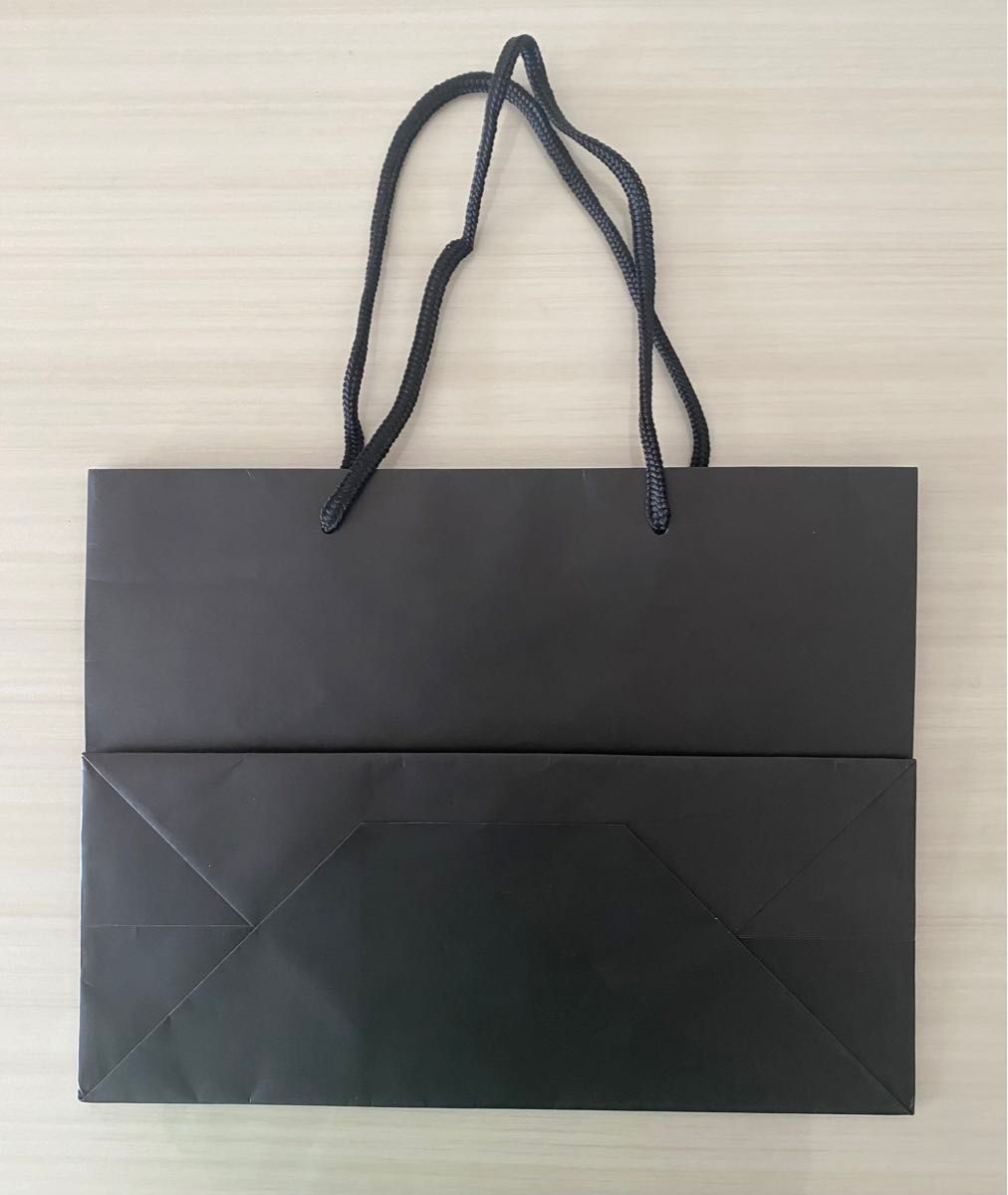 moussyマウジーショッパー紙袋5枚 ショッパー ショップ袋｜Yahoo