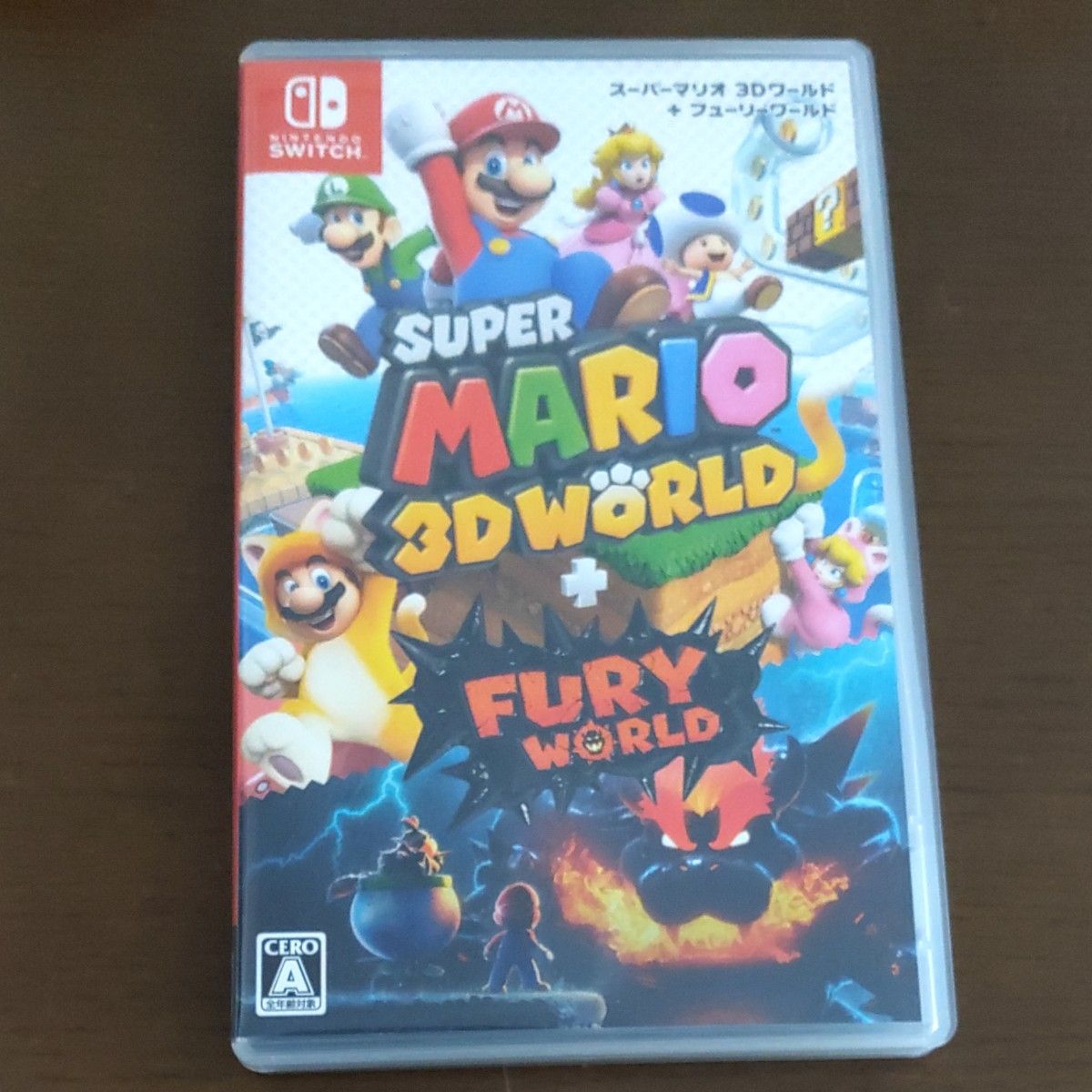 【中古・ジャンク品】本体のみ SWIソフト 10本 マリオ3D フューリー オデッセイ どうぶつの森 マリカ8 スマブラ等〔2〕【ゆうパケ発送可】, 【中古・ジャンク品】本体のみ SWIソフト 10本 マリオ3D フューリー オデッセイ どうぶつの森 マリカ8 スマブラ等〔2〕【ゆうパケ発送可】,