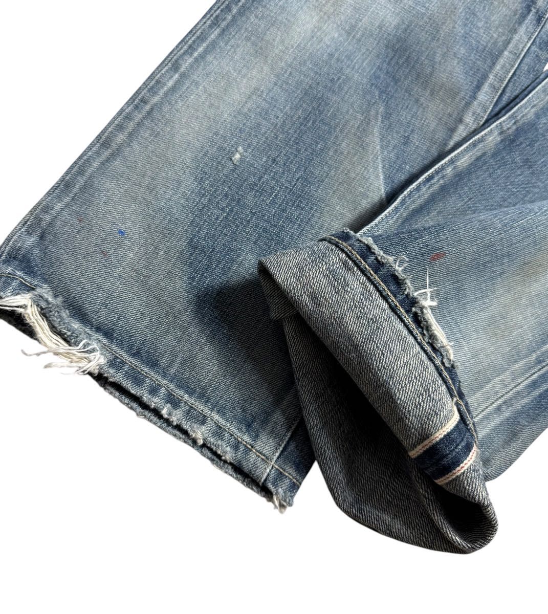 16ss NEIGHBORHOOD 161DCNH-PTM22 ネイバーフッド ノックダウン 16ss NEIGHBORHOOD 161DCNH-PTM22 ネイバーフッド ノックダウン
