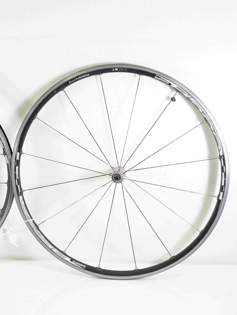 カンパニョーロ CAMPAGNOLO バレットウルトラ BULLET ULTRA カンパニョーロ CAMPAGNOLO バレットウルトラ BULLET ULTRA