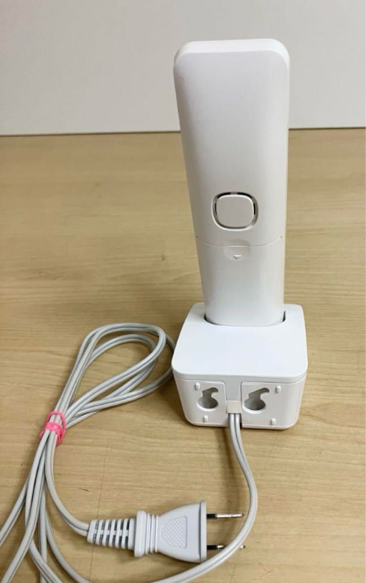 パナソニック FAX電話機KX-PZ218 子機付き|Yahoo!フリマ(旧 パナソニック FAX電話機KX-PZ218 子機付き|Yahoo!フリマ(旧