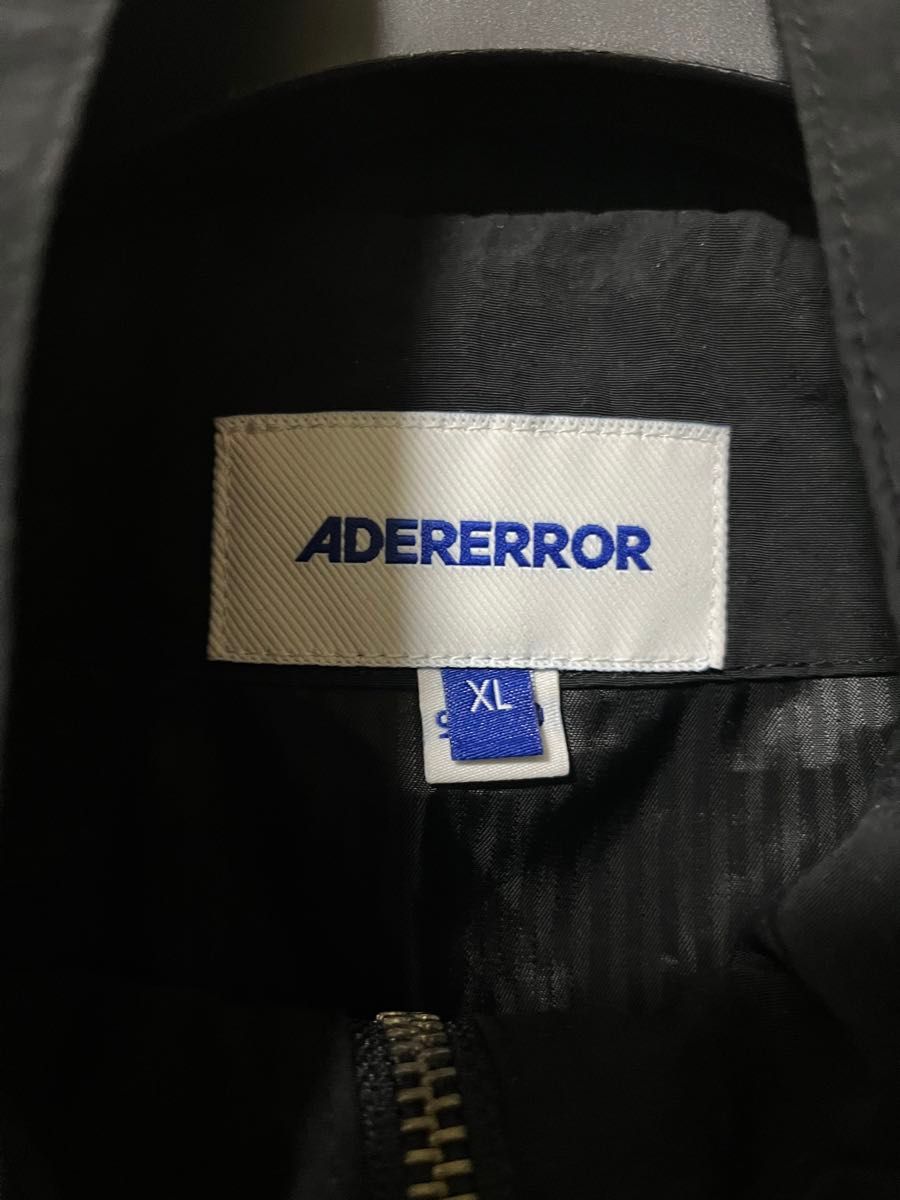 straykids ストレイキッズ ヒョンジン着用 ADER ERROR(アーダー straykids ストレイキッズ ヒョンジン着用 ADER ERROR(アーダー