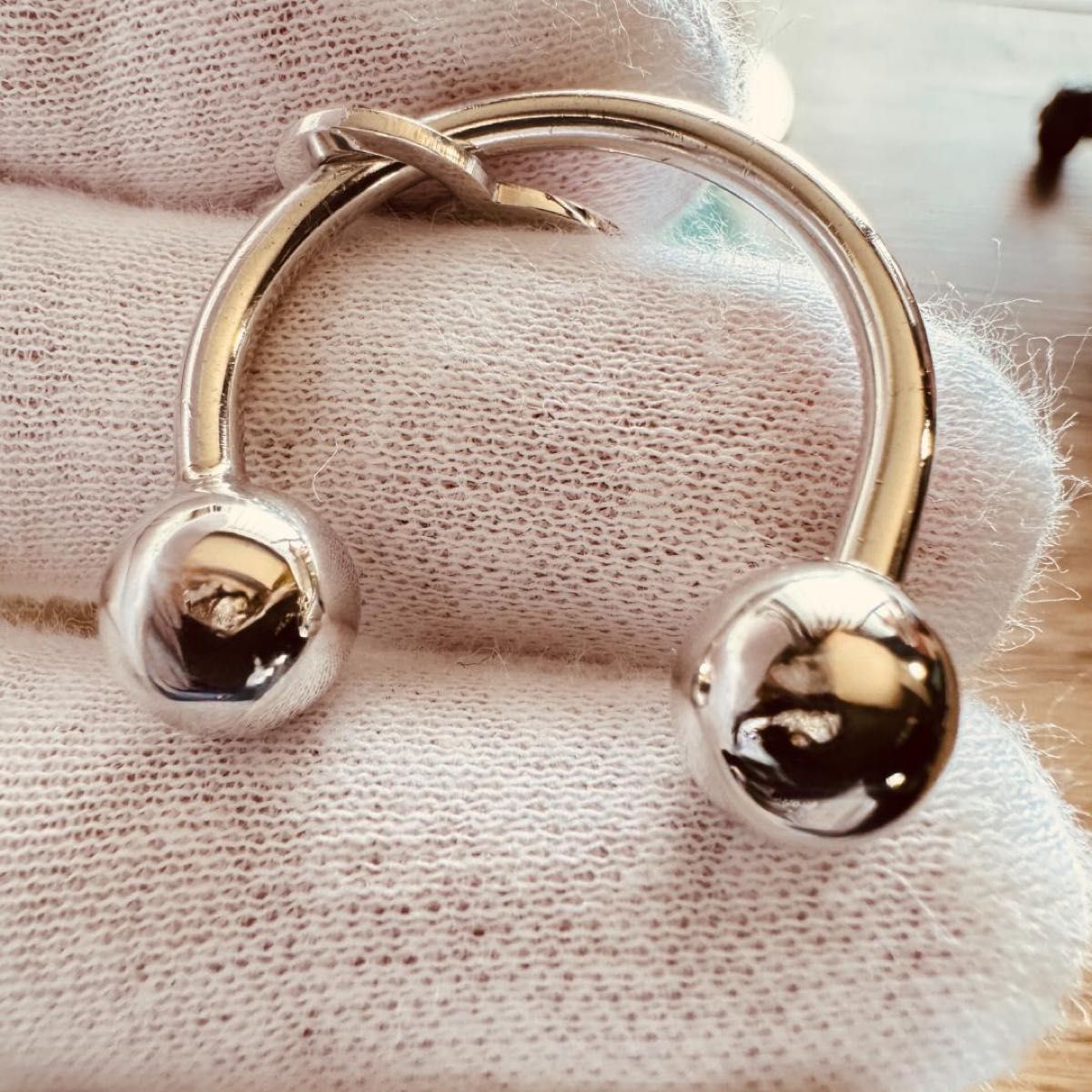 ティファニー Tiffany&Co リターントゥ ティファニー ハート ティファニー Tiffany&Co リターントゥ ティファニー ハート