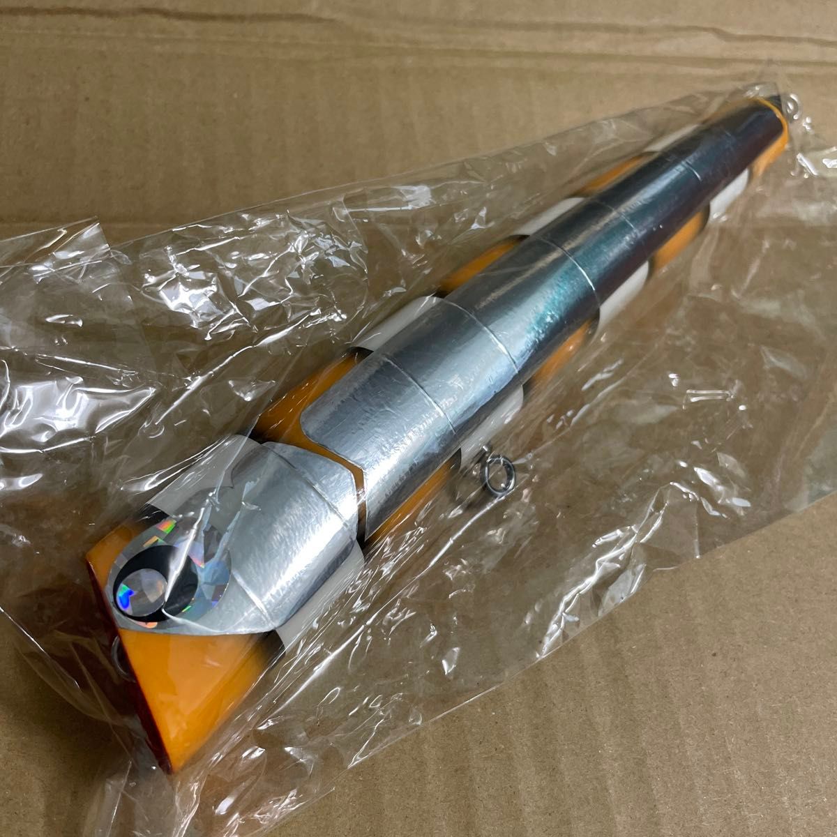 Fishtrippersvillage フィッシュトリッパーズヴィレッジ Liber Fishtrippersvillage フィッシュトリッパーズヴィレッジ Liber