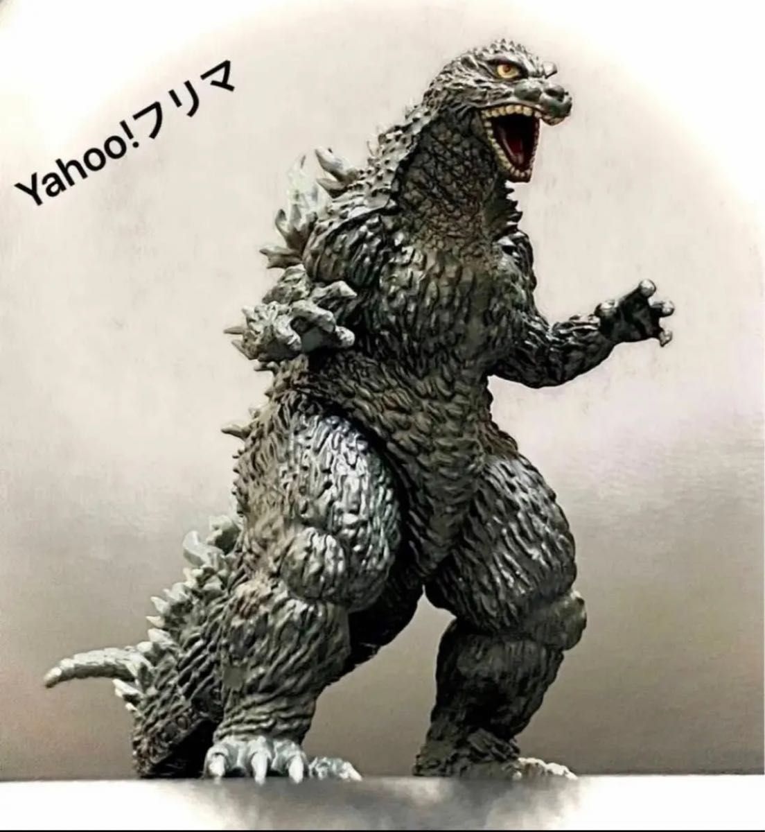 ゴジラ9 ガチャ ミニフィギュア シンゴジラ HGフィギュア ゴジラ9 ガチャ ミニフィギュア シンゴジラ HGフィギュア