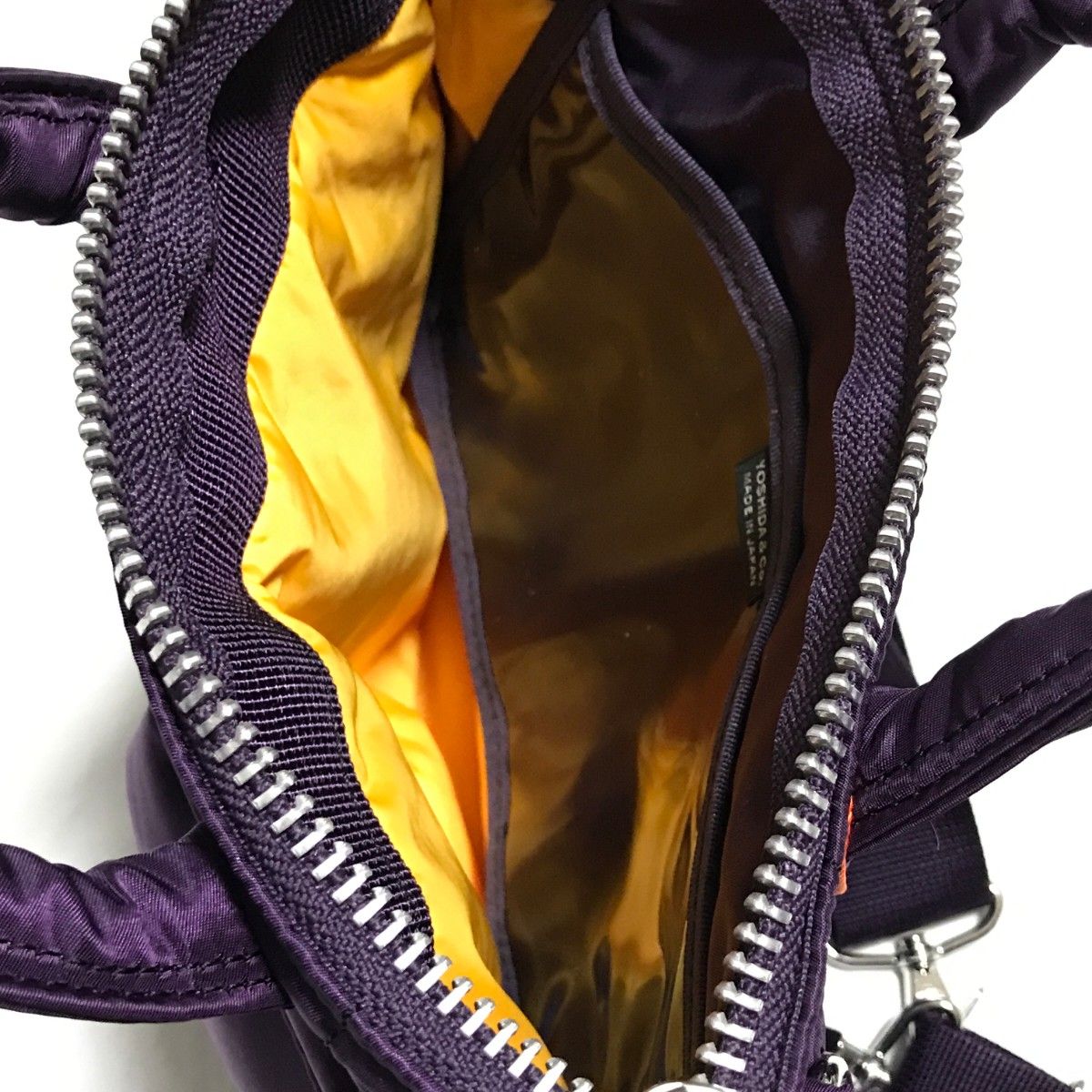 PORTER 伊勢丹限定 PIONE HELMET BAG Sサイズ ミニヘルメット PORTER 伊勢丹限定 PIONE HELMET BAG Sサイズ ミニヘルメット