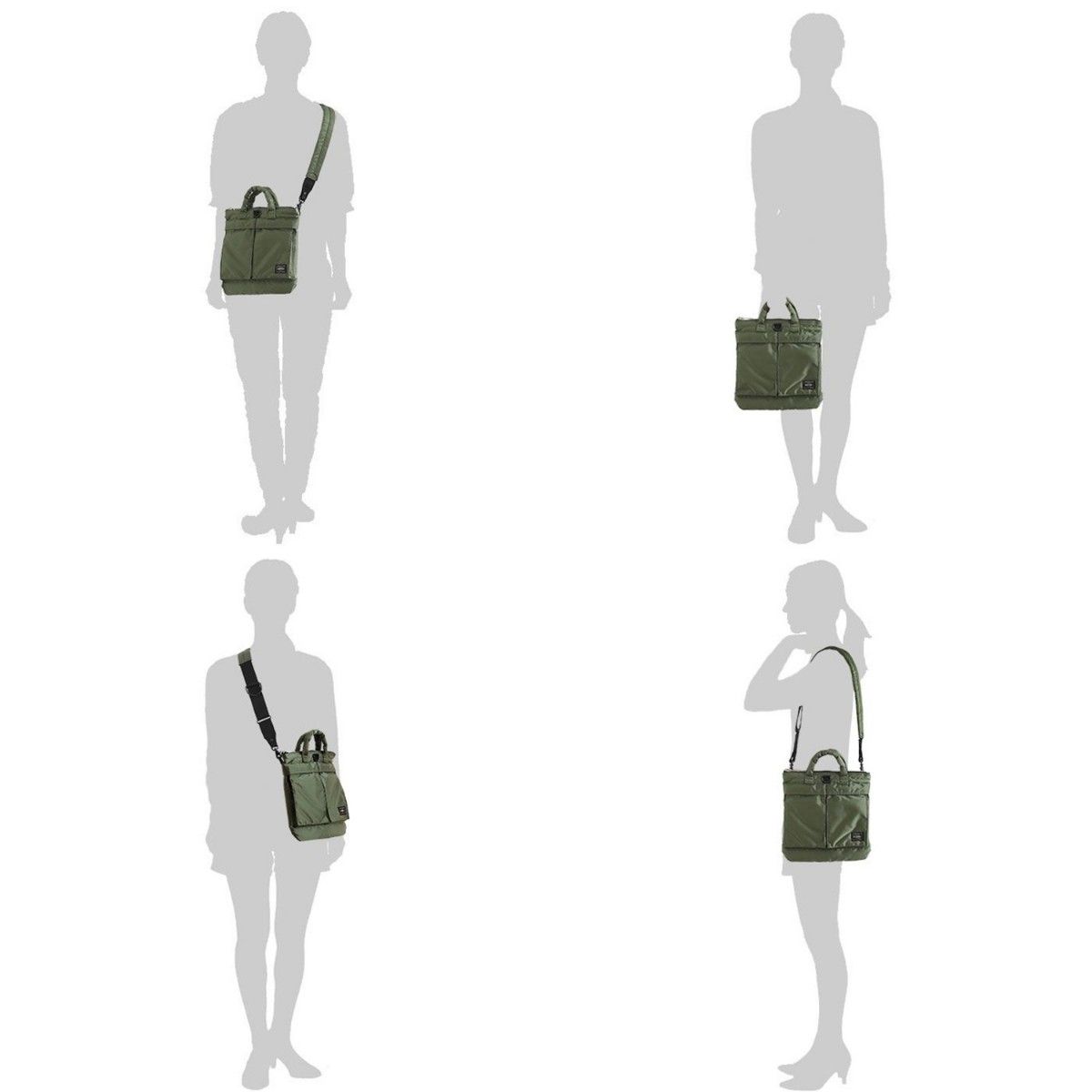 PORTER 伊勢丹限定 PIONE HELMET BAG Sサイズ ミニヘルメット PORTER 伊勢丹限定 PIONE HELMET BAG Sサイズ ミニヘルメット