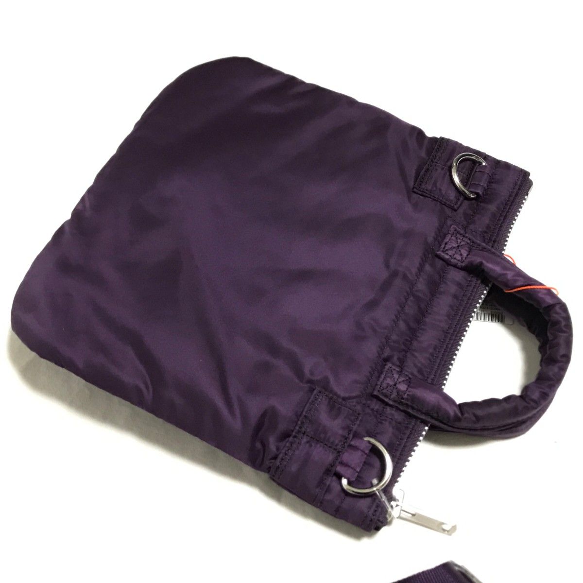 PORTER 伊勢丹限定 PIONE HELMET BAG Sサイズ ミニヘルメット PORTER 伊勢丹限定 PIONE HELMET BAG Sサイズ ミニヘルメット