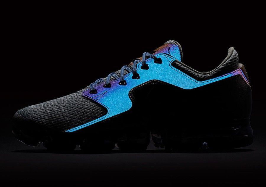 人気 格安 NIKE エアヴェイパーマックス ミッドナイトフォグ 26 人気 格安 NIKE エアヴェイパーマックス ミッドナイトフォグ 26