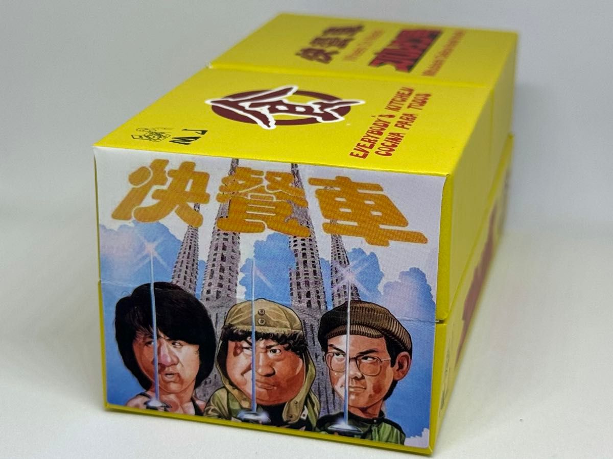 399台限定】【最安値】MJ MODEL 1/64 三菱 デリカ スパルタン号