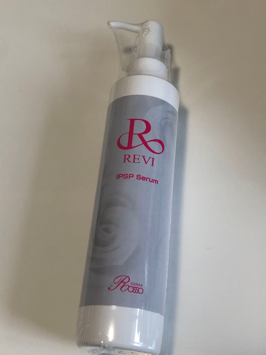専門店では REVI ハーブピーリング|Yahoo!フリマ 美容液 IPS IPSPセラム 美容液