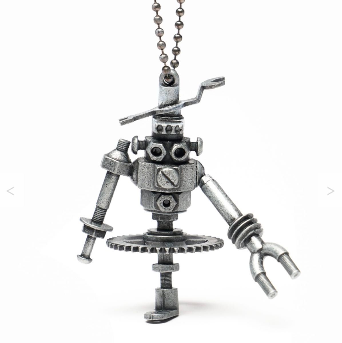 米津玄師 ガチャガチャ がらくたくん キーホルダー|Yahoo 米津玄師 ガチャガチャ がらくたくん キーホルダー|Yahoo