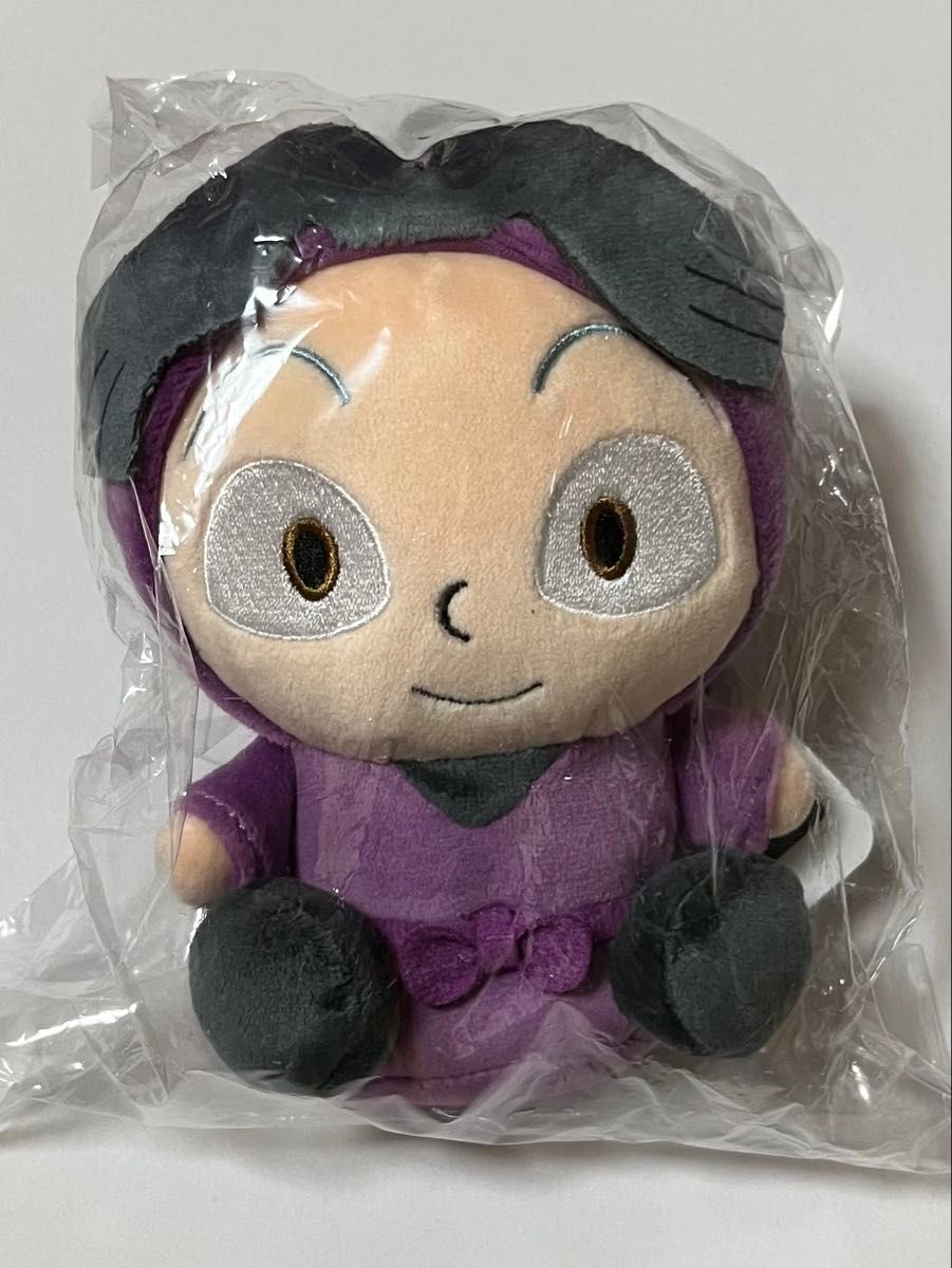 忍たま乱太郎 お座り ぬいぐるみ 4年生|Yahoo!フリマ(旧PayPay 忍たま乱太郎 お座り ぬいぐるみ 4年生|Yahoo!フリマ(旧PayPay