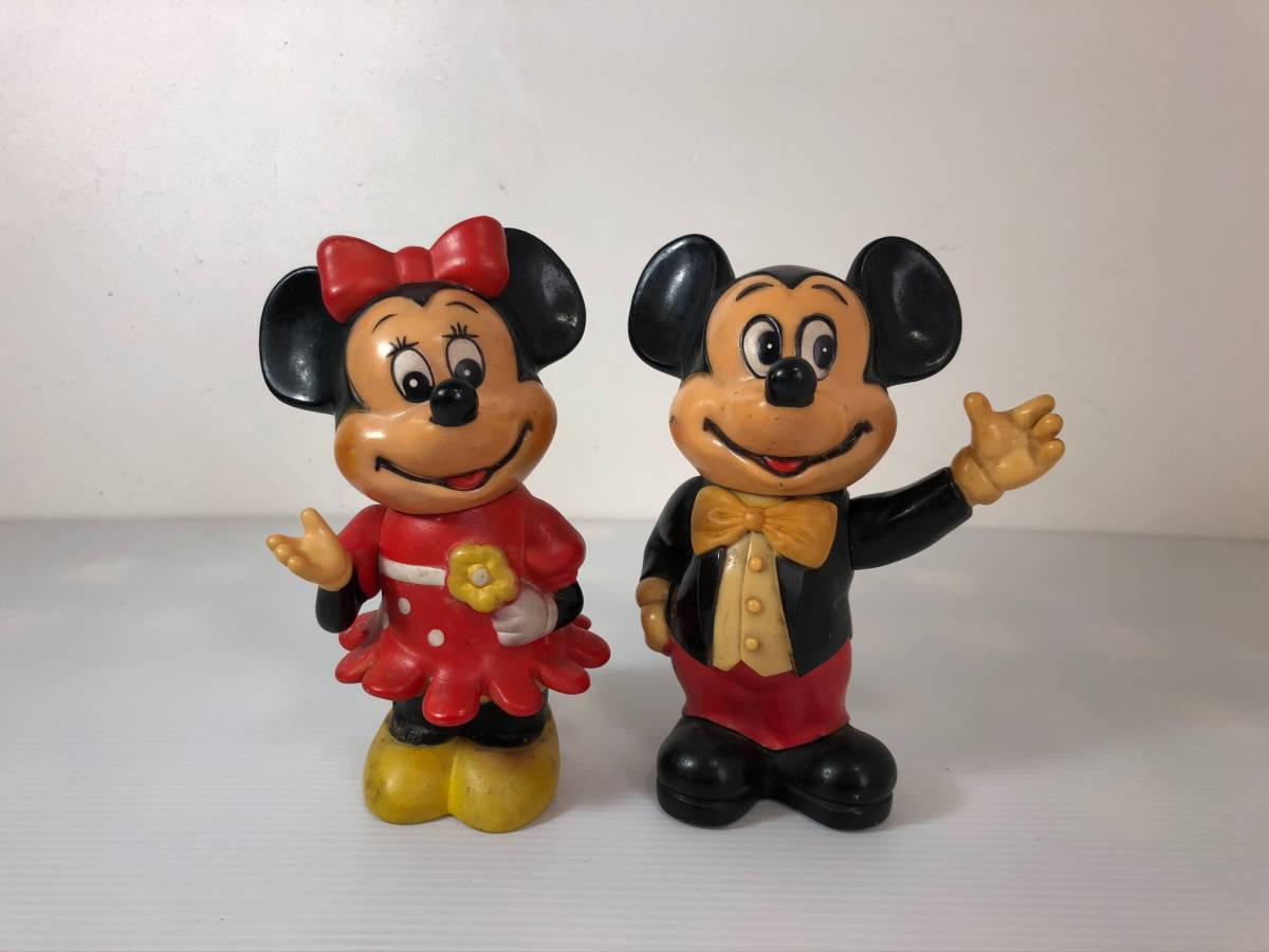 ミッキー ミニー 貯金箱の値段と価格推移は 112件の売買情報を集計したミッキー ミニー 貯金箱の価格や価値の推移データを公開 ミッキー ミニー 貯金箱の値段と価格推移は 112件の売買情報を集計したミッキー ミニー 貯金箱の価格や価値の推移データを公開