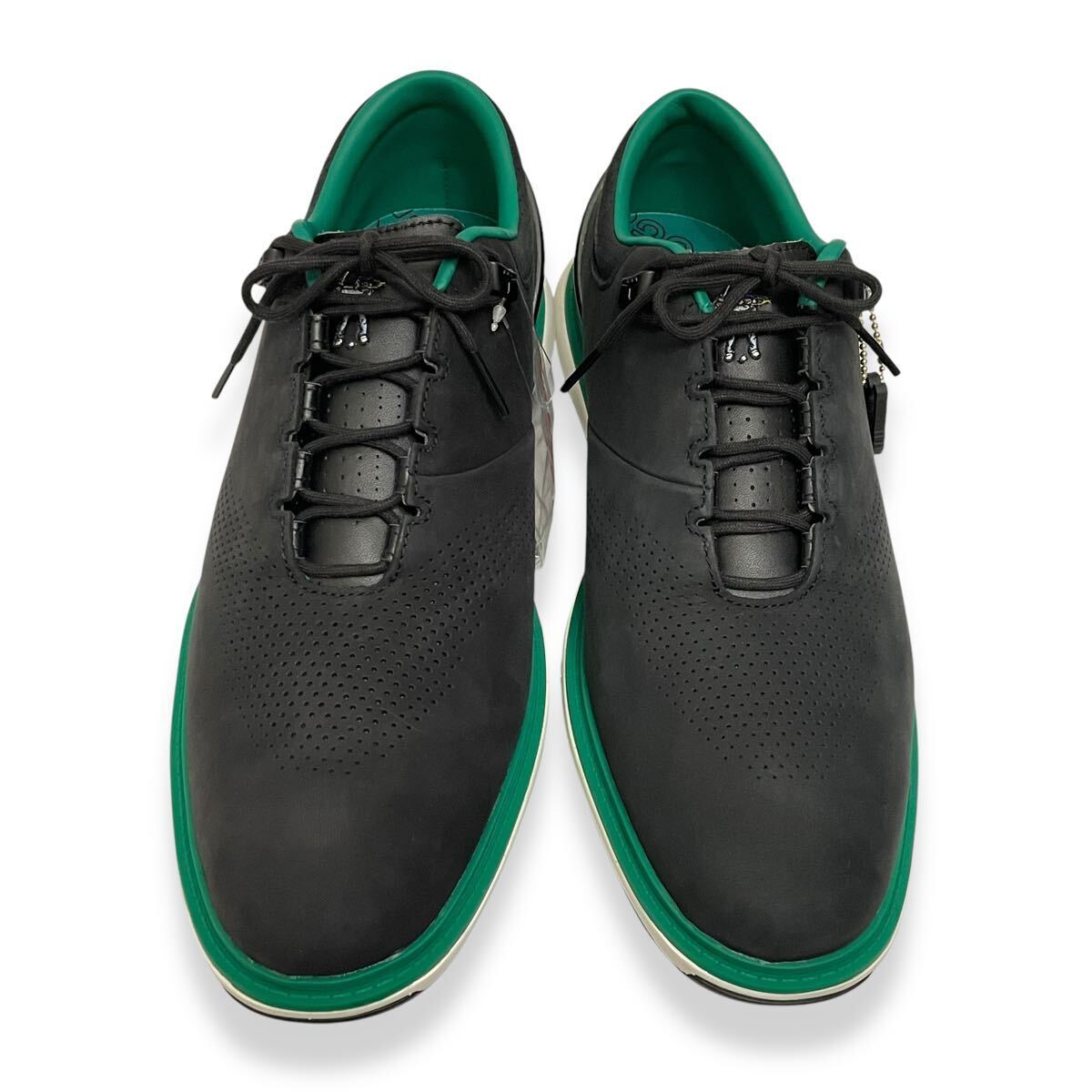 ☆ 新品 正規品 EASTSIDE GOLF × Nike Jordan ADG 4 FJ0850 001 ☆ 新品 正規品 EASTSIDE GOLF × Nike Jordan ADG 4 FJ0850 001