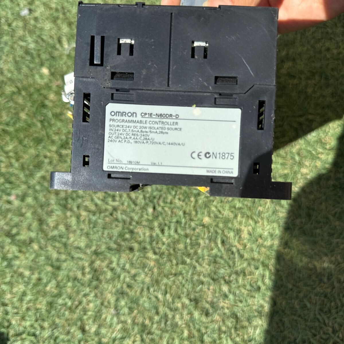 item_image_2