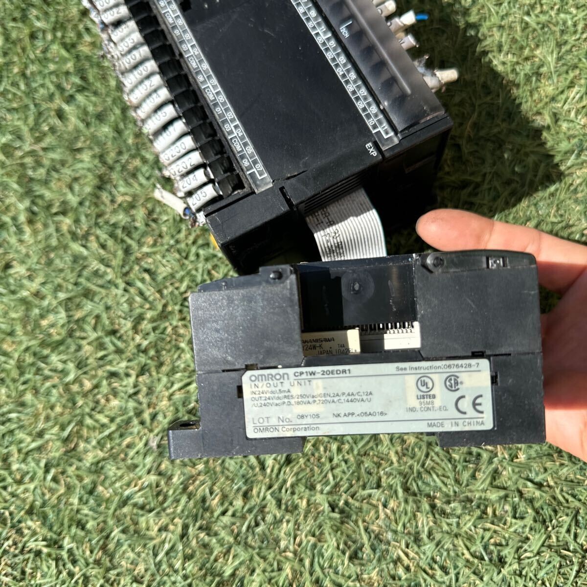 item_image_5