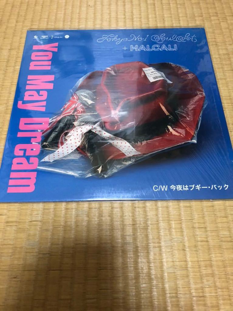Tokyo No 1 Soul Setの値段と価格推移は 334件の売買情報を集計したtokyo No 1 Soul Set の価格や価値の推移データを公開 Tokyo No 1 Soul Setの値段と価格推移は 334件の売買情報を集計したtokyo No 1 Soul Set の価格や価値の推移データを公開