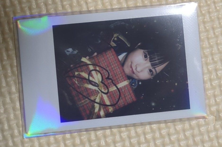 関ジャニ∞ 2006 2007 2008 2009 ライブ グッズ 関ジャニ∞ 2006 2007 2008 2009 ライブ グッズ