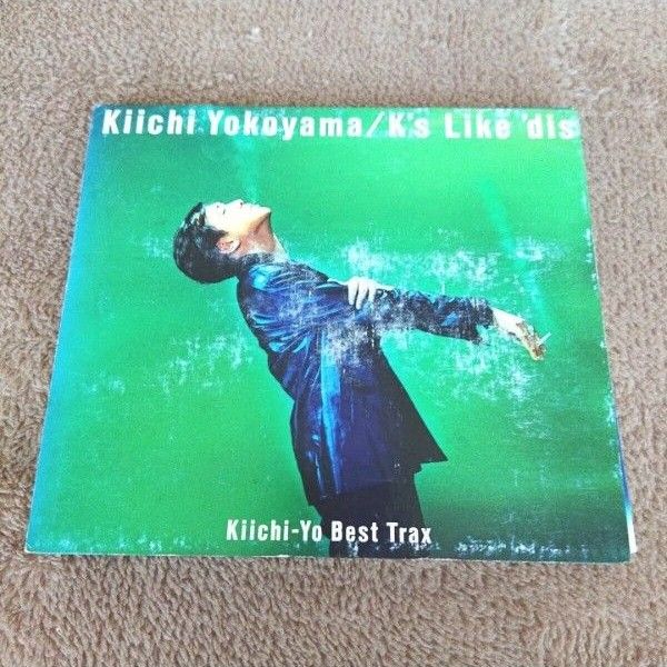 【送料込み】CD まとめ ８枚 アルバム、シングルのMIX