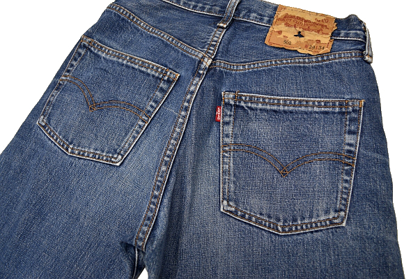 item_image_9