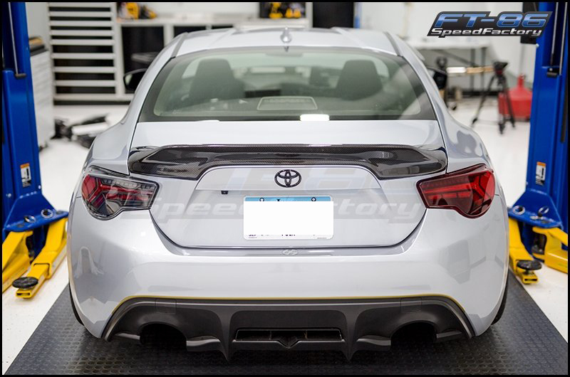 Trd トランクスポイラー 86の値段と価格推移は 77件の売買情報を集計したtrd トランクスポイラー 86の価格や価値の推移データを公開 Trd トランクスポイラー 86の値段と価格推移は 77件の売買情報を集計したtrd トランクスポイラー 86の価格や価値の推移データを公開