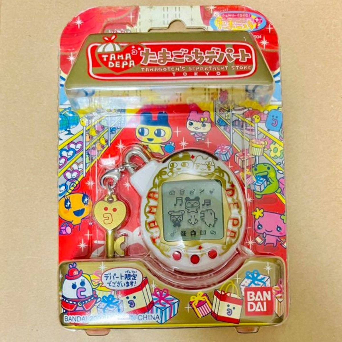ふぁみりーイロイロ たまごっちプラス たまごっち デパート ふぁみりーイロイロ たまごっちプラス たまごっち デパート