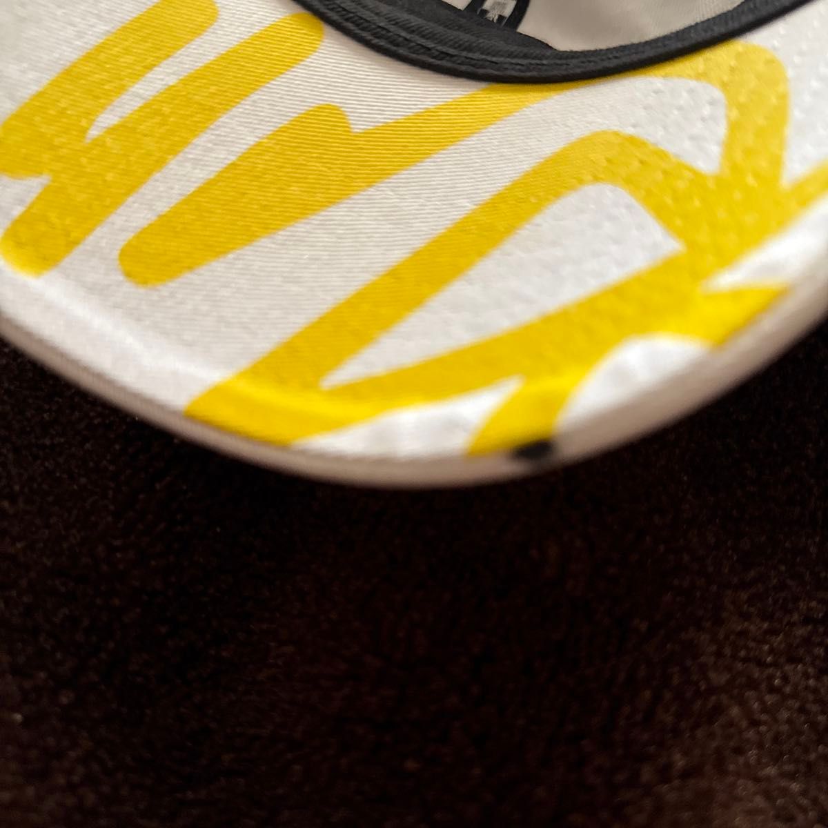 Fling Posse NEW ERA CAP キャップ ヒプノシスマイク ヒプマイ
